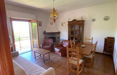 Pasquina and the Val d'Orcia - Foto 1