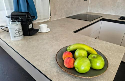 Villa Ankica - Foto 25