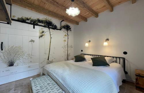 La Maison de Marie - Foto 8