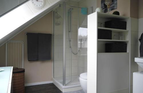 Ferienwohnung-Bullerby - Foto 14