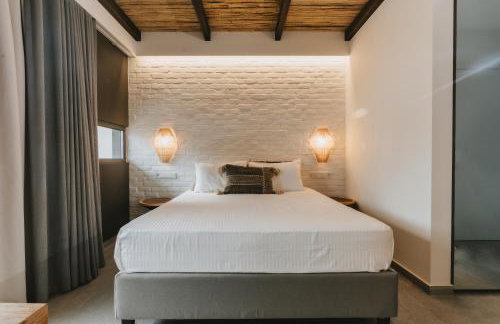 Suite Homes - Fine Living , Preveza - Foto 18