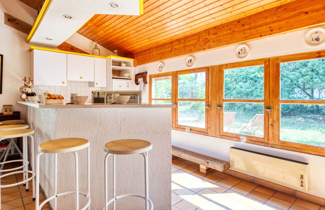 Club de la Voile - Foto 9