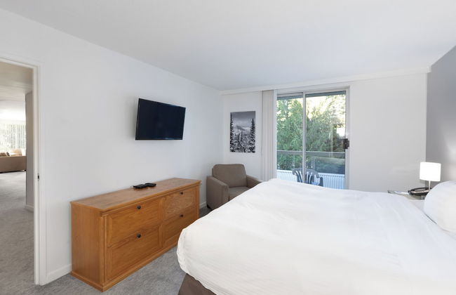 The Woodrun by Whiski Jack - Photo 55