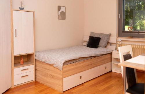 Ferienhaus Ida - Photo 20