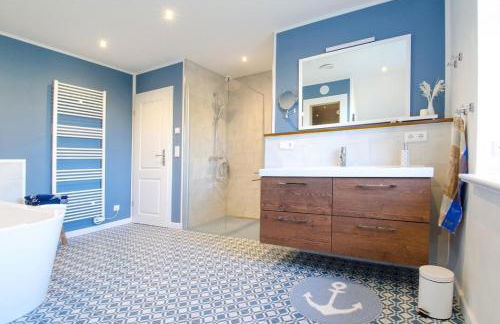 Ankerplatz - Foto 10