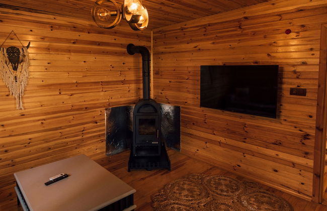 Sapanca Casamia Suit - Foto 62