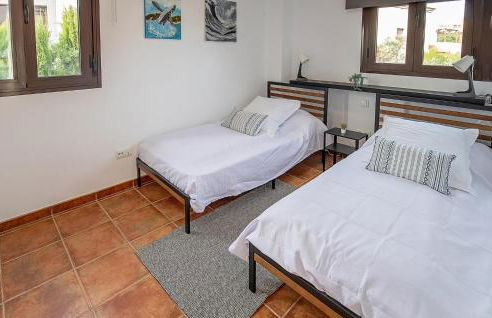 Nice Home In Guillena With Wifi - Foto 25