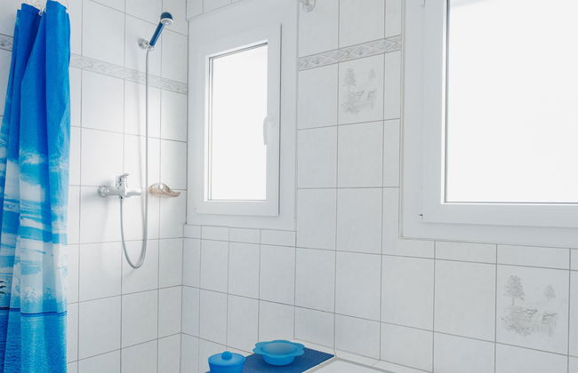 Casa Yolanda 1. OG Süd - Foto 15