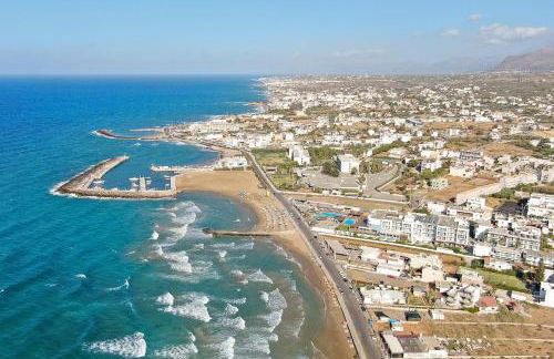 A Cozy Eco Villa by the Sea - Photo 38