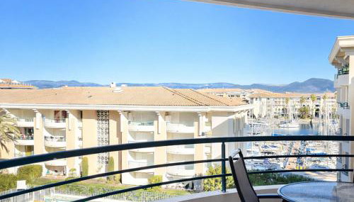 HB aan Zee - Photo 2