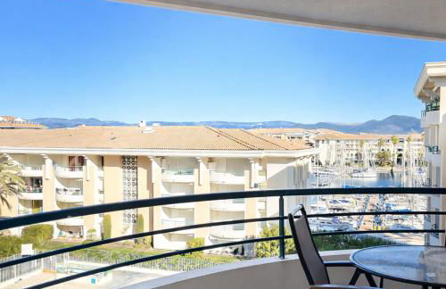 HB aan Zee - Foto 17