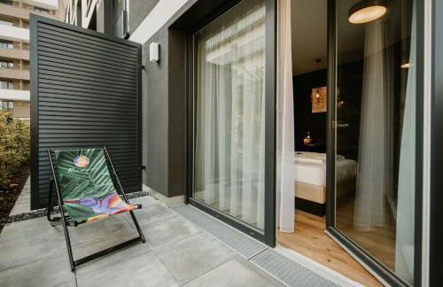 Rioca Neu-Ulm Posto 5 - Foto 92