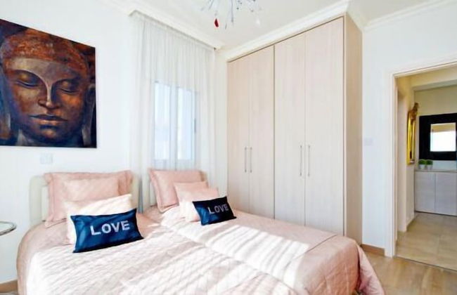 Amadora Luxury Villas - Foto 8