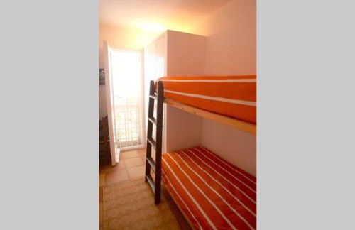 Es Forn - Cadaqués - Foto 17