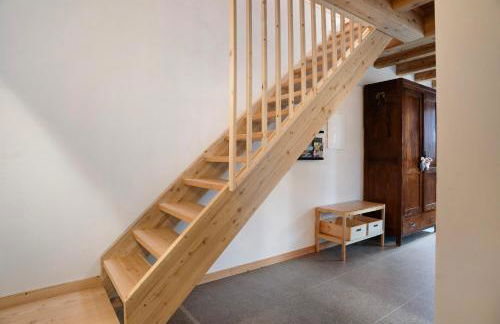 Bio Maso Nido Verde - Foto 21