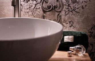 Agriturismo Maria Vittoria - Foto 20