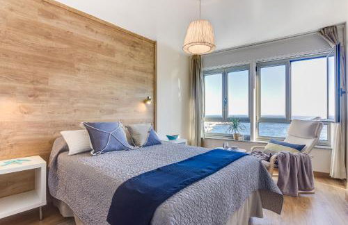 Ribadomar Caion - Foto 72