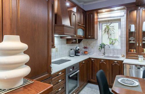 ArtHaus Gallery Stay - Foto 58