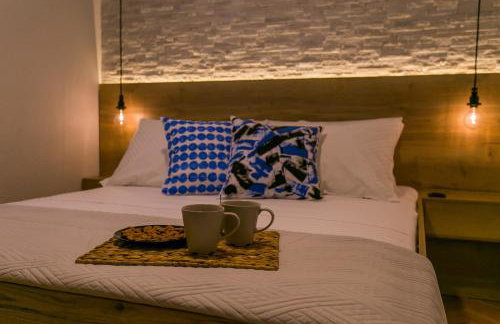 Apartments Sea - Foto 45