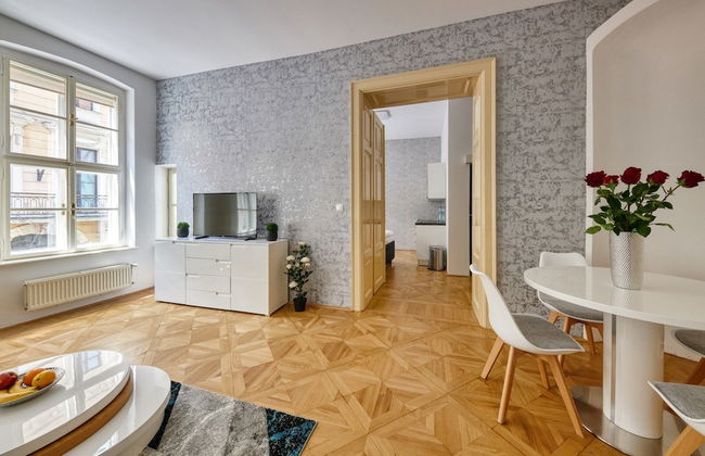 Aapartamentoos - Foto 41