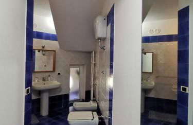 Bouganville Home - Foto 43