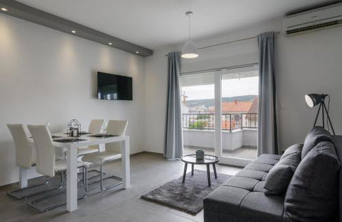 Villa Apartment AA 2 - Photo 28