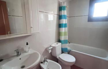 Laya Alojamientos Rurales y Eventos - Foto 17