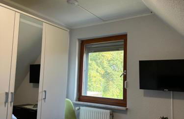 Home of Oasis - Indoorpool, Sauna, Naturteich - Foto 30