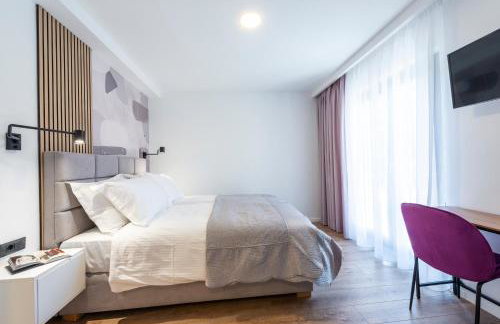 Villa Invigo - Brand New Private Pool Villa - Foto 12