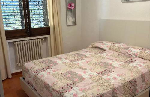 Golf CostaBravaSi - Foto 22