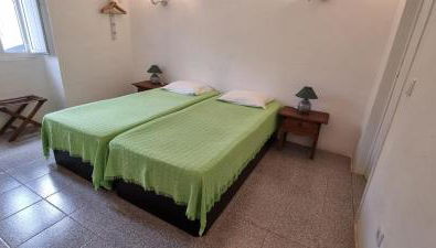 Charme de Monsaraz II - Foto 4