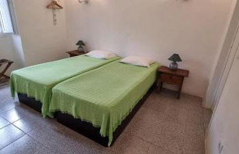 Charme de Monsaraz II - Foto 4