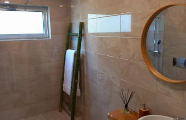 Casa de Suelas - Foto 13