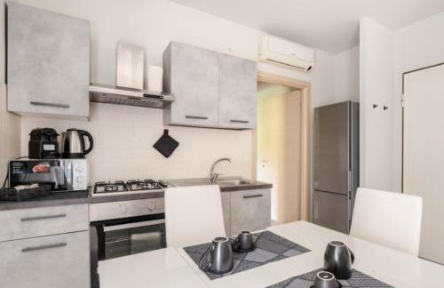 Casa Luna - San Siro - Foto 7