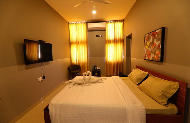 LA PALMERA - Foto 10