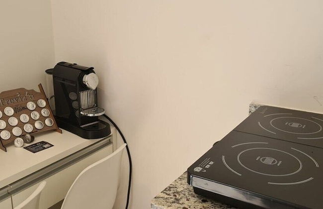 TrevizZo Pense Consolação - Foto 74