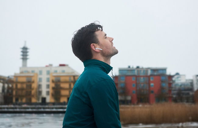 Unity Hammarby Sjöstad - A Studio Hotel - Foto 55