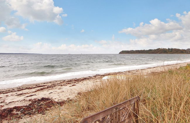 "Laila" - 50m from the sea - Foto 3