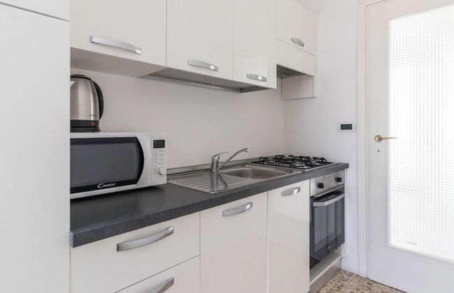 Sant Erasmo 3 - 37 - Foto 21