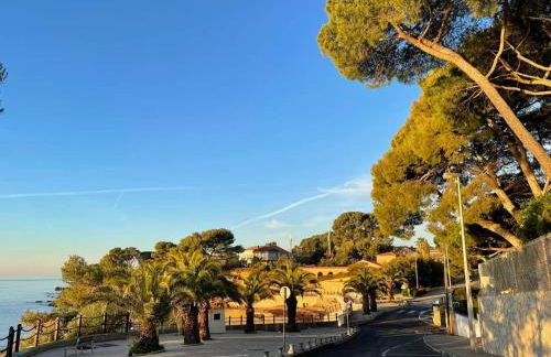 Villa Cocody - Foto 29