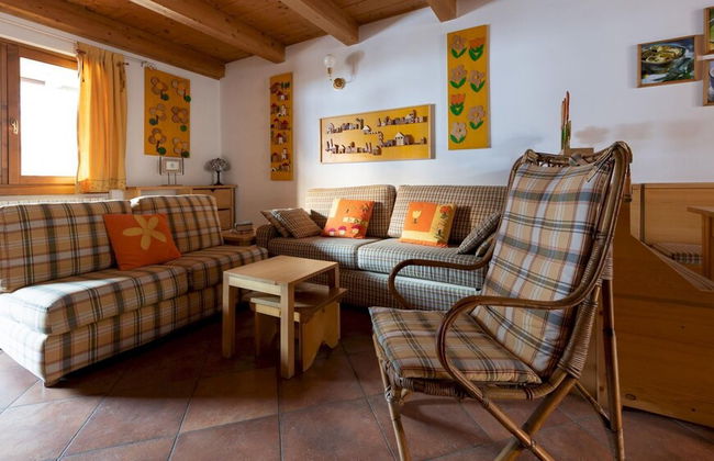 Italianway- Roma 23 - Foto 66