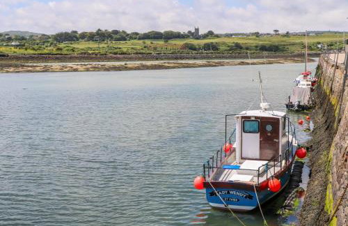 Coth Skyber - Foto 36