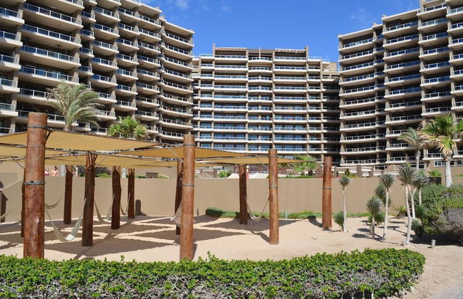 Las Palomas Opalo 902 Apartment 2 - Foto 20