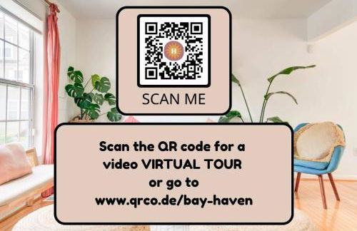 Walk to the Beach! Beach Passes | Games I King Bed - Foto 36