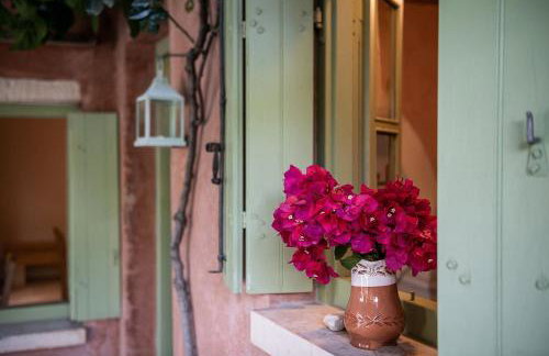 Lemon Tree Eco-Retreat - Foto 50