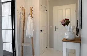 Wunderschöne Ferienwohnungen - Willkommen in der Deichluft - Foto 29