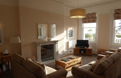 The Osborne Apartments - Foto 67