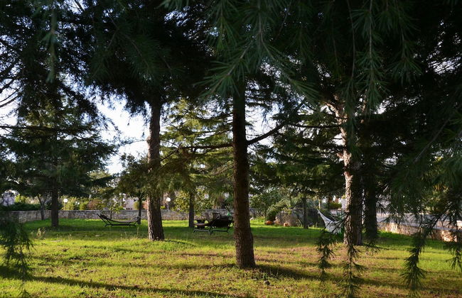 Il Villaggio di Mary - Foto 64