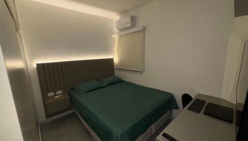 Garden em Foz - Foto 3