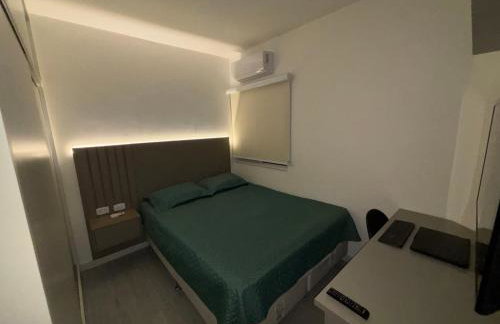 Garden em Foz - Foto 3